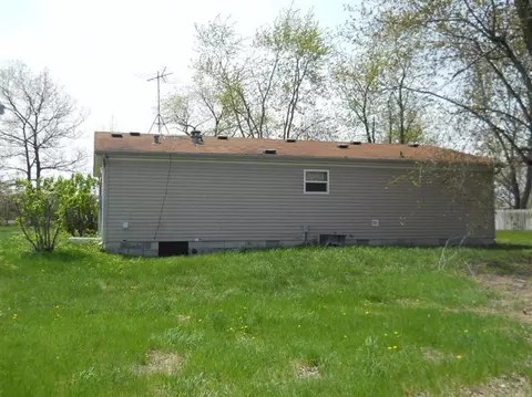 788 E 1275, Wheatfield, IN 46392 photo 2