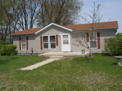 788 E 1275, Wheatfield, IN 46392 photo 1