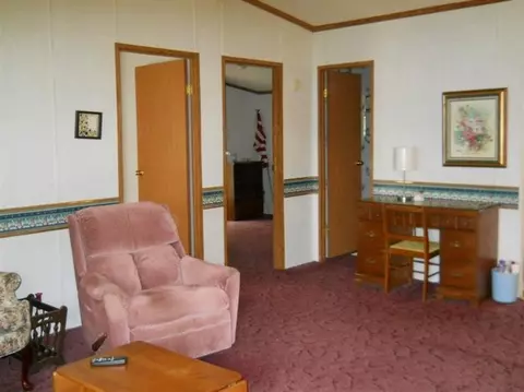 788 E 1275, Wheatfield, IN 46392 photo 4