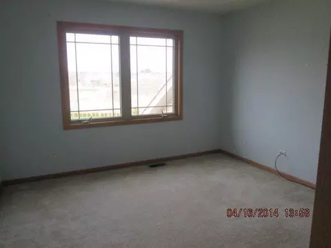 1638 Davis Ave, Whiting, IN 46394 photo 5