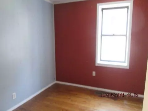 1638 Davis Ave, Whiting, IN 46394 photo 8