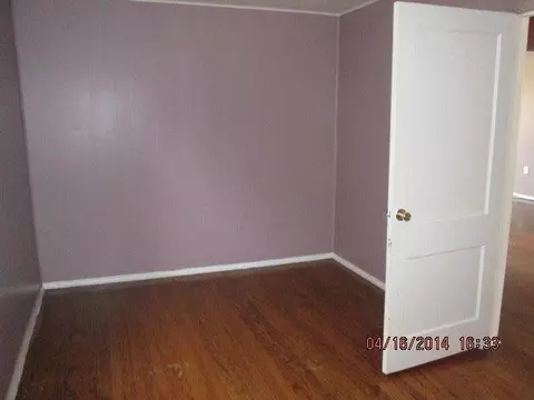 1638 Davis Ave, Whiting, IN 46394 photo 9
