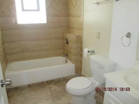 1638 Davis Ave, Whiting, IN 46394 photo 4