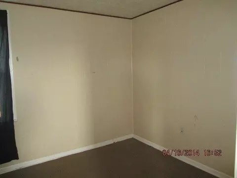 1638 Davis Ave, Whiting, IN 46394 photo 7