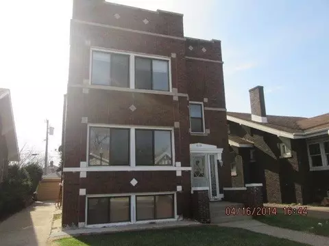 1638 Davis Ave, Whiting, IN 46394 photo 1