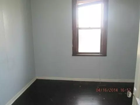 1638 Davis Ave, Whiting, IN 46394 photo 6