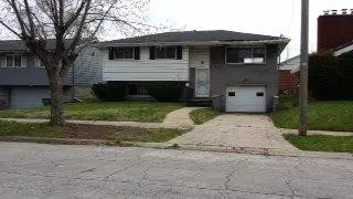 3145 W 20th Pl, Gary, IN 46404 photo 1