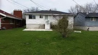 3145 W 20th Pl, Gary, IN 46404 photo 2