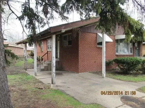 2054 Monroe Ln, Gary, IN 46407 photo 5