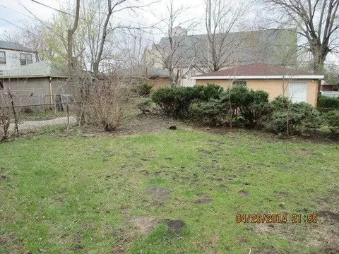2054 Monroe Ln, Gary, IN 46407 photo 8