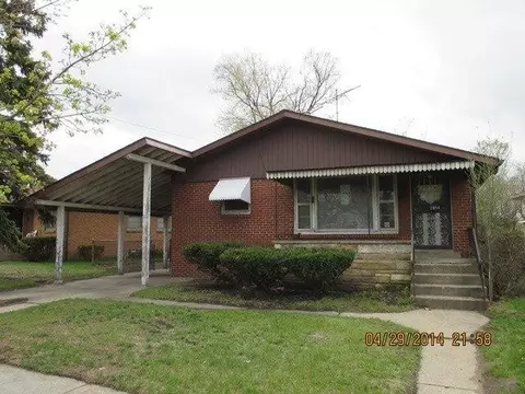 2054 Monroe Ln, Gary, IN 46407 photo 10