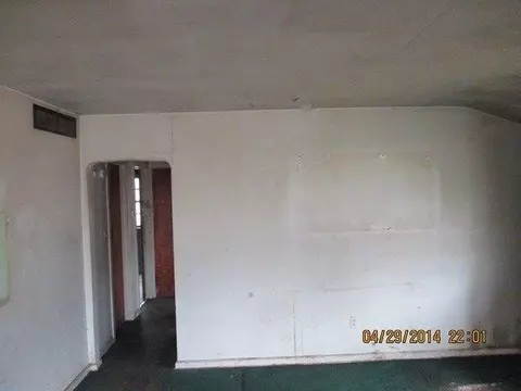 2054 Monroe Ln, Gary, IN 46407 photo 3