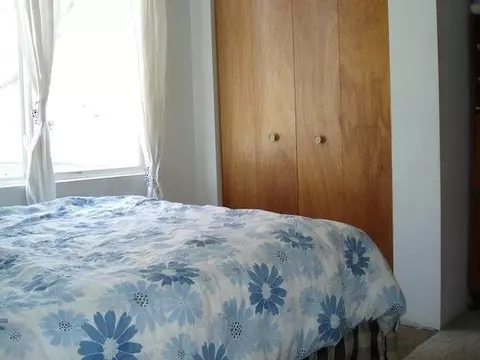 1541 Roberts Ave, Whiting, IN 46394 photo 2