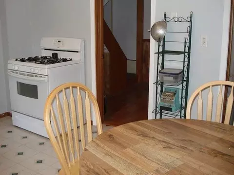 1541 Roberts Ave, Whiting, IN 46394 photo 6