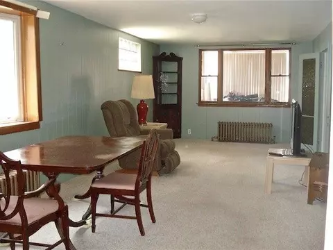 1541 Roberts Ave, Whiting, IN 46394 photo 10