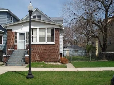 1541 Roberts Ave, Whiting, IN 46394 photo 1
