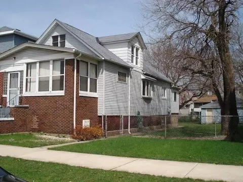 1541 Roberts Ave, Whiting, IN 46394 photo 3