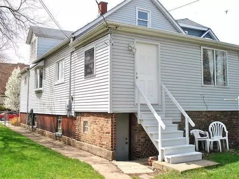 1541 Roberts Ave, Whiting, IN 46394 photo 5