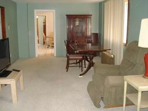 1541 Roberts Ave, Whiting, IN 46394 photo 7
