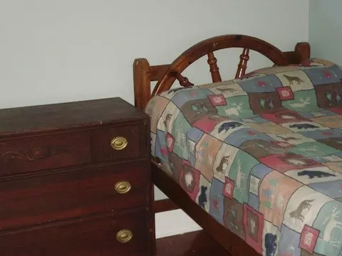 1541 Roberts Ave, Whiting, IN 46394 photo 8