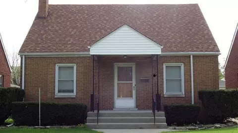 Undisclosed, Gary, IN 46408 photo 1