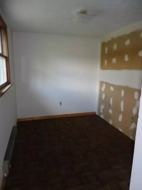 9720 E 150 N, Grovertown, IN 46531 photo 5