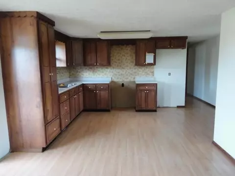 9720 E 150 N, Grovertown, IN 46531 photo 7