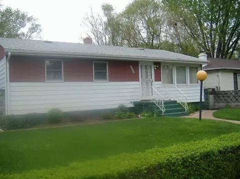 1080 Hamlin St, Gary, IN 46406 photo 5