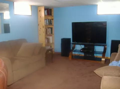 1080 Hamlin St, Gary, IN 46406 photo 3