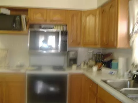 1080 Hamlin St, Gary, IN 46406 photo 7