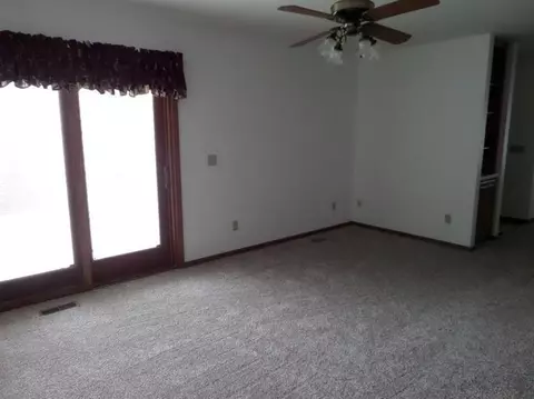 422 Commanche Dr, Lowell, IN 46356 photo 8