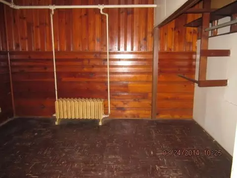 412 E 41st St, Gary, IN 46409 photo 3