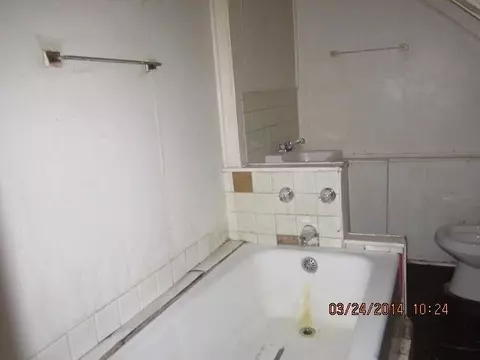 412 E 41st St, Gary, IN 46409 photo 4