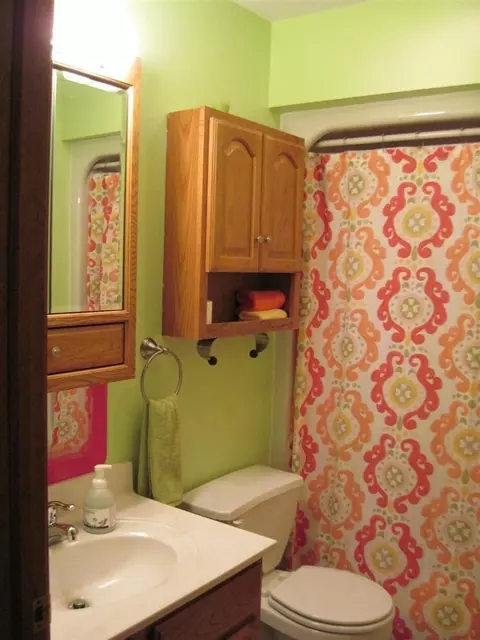 1309 Admiral Dr, Porter, IN 46304 photo 6