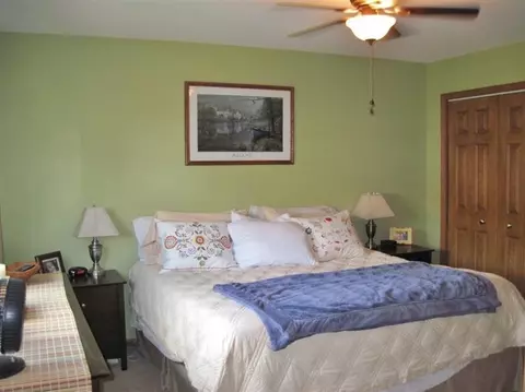 1309 Admiral Dr, Porter, IN 46304 photo 9