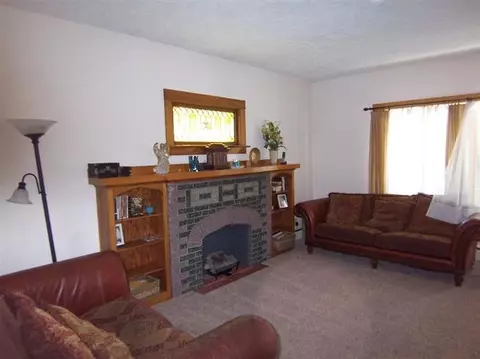 1915 Wespark Ave, Whiting, IN 46394 photo 4