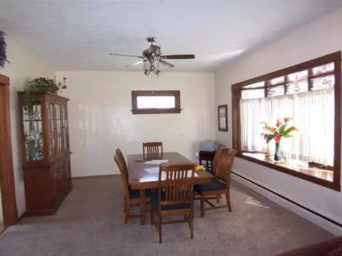 1915 Wespark Ave, Whiting, IN 46394 photo 6