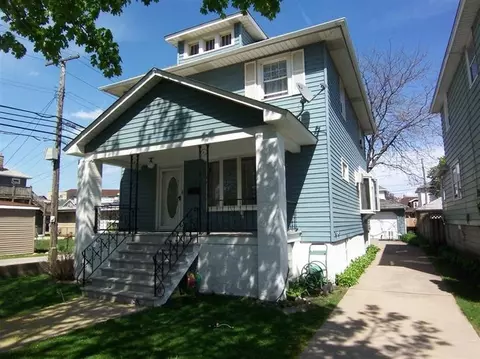 1915 Wespark Ave, Whiting, IN 46394 photo 3