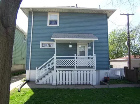 1915 Wespark Ave, Whiting, IN 46394 photo 10