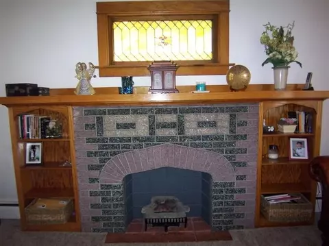 1915 Wespark Ave, Whiting, IN 46394 photo 5
