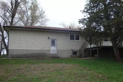 2500 E 600, Wheatfield, IN 46392 photo 2