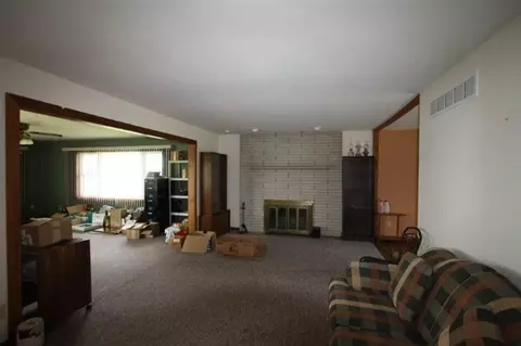 2500 E 600, Wheatfield, IN 46392 photo 8