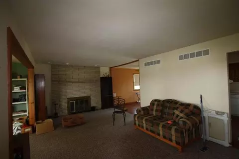 2500 E 600, Wheatfield, IN 46392 photo 7