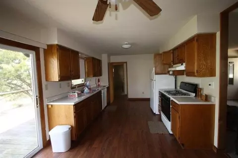 2500 E 600, Wheatfield, IN 46392 photo 3