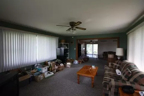 2500 E 600, Wheatfield, IN 46392 photo 6