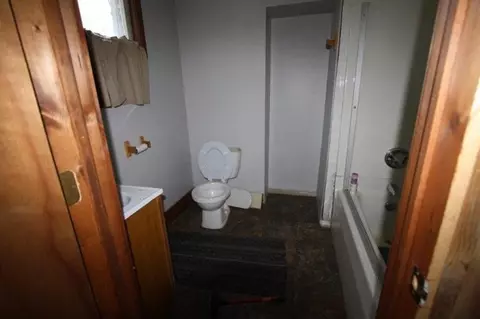 2500 E 600, Wheatfield, IN 46392 photo 9