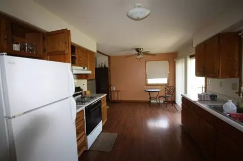 2500 E 600, Wheatfield, IN 46392 photo 4
