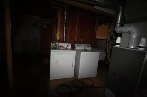 2500 E 600, Wheatfield, IN 46392 photo 10