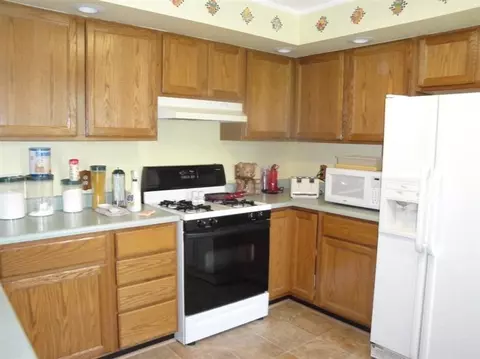 1706 Westfield Ct, Griffith, IN 46319 photo 7