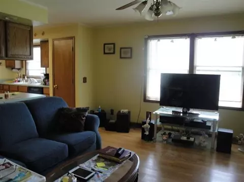 1706 Westfield Ct, Griffith, IN 46319 photo 10